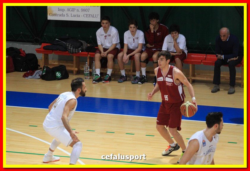 150305 Acireale 091_tn.jpg